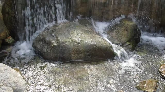 ВИДЕО ПВН ББ (1303) КРАСНОДАР. ПАРК ГАЛИЦКОГО. ЯПОНСКИЙ ДВОРИК. смотреть онлайн