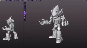 Все новые сливы Старвед и Фурнейс
Мувсет Старведа и его тема
Темы Фурнейс.