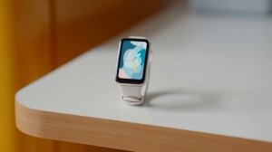 Обзор Xiaomi Smart Band 7 Pro — больше экран, GPS и NFC