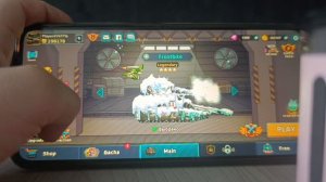 играю в игры.mp4