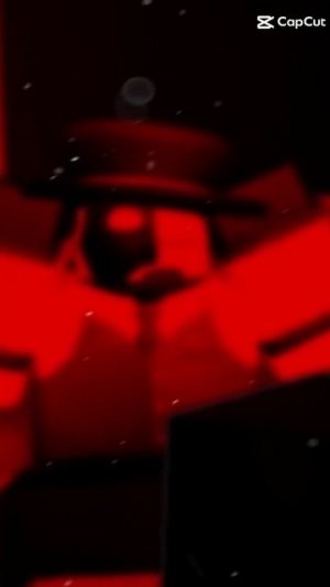 Артфул эдит #2