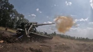 Мама скажи, что такое война - OiN Одни из Нас