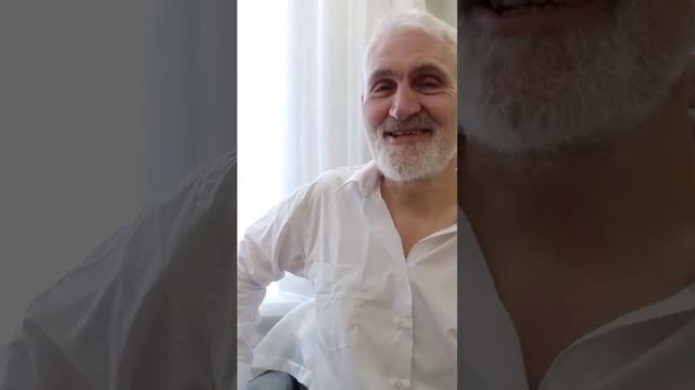 С добрым утром смотреть онлайн