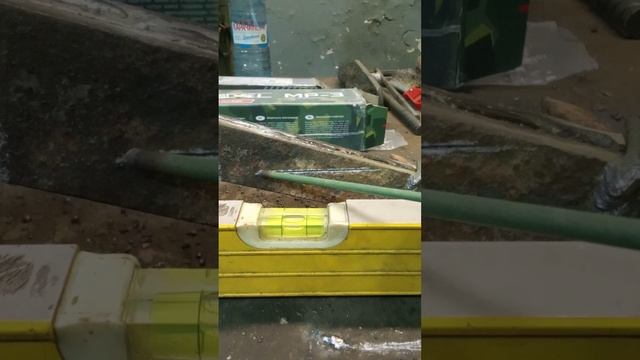 Совет домашним сварщикам смотреть онлайн