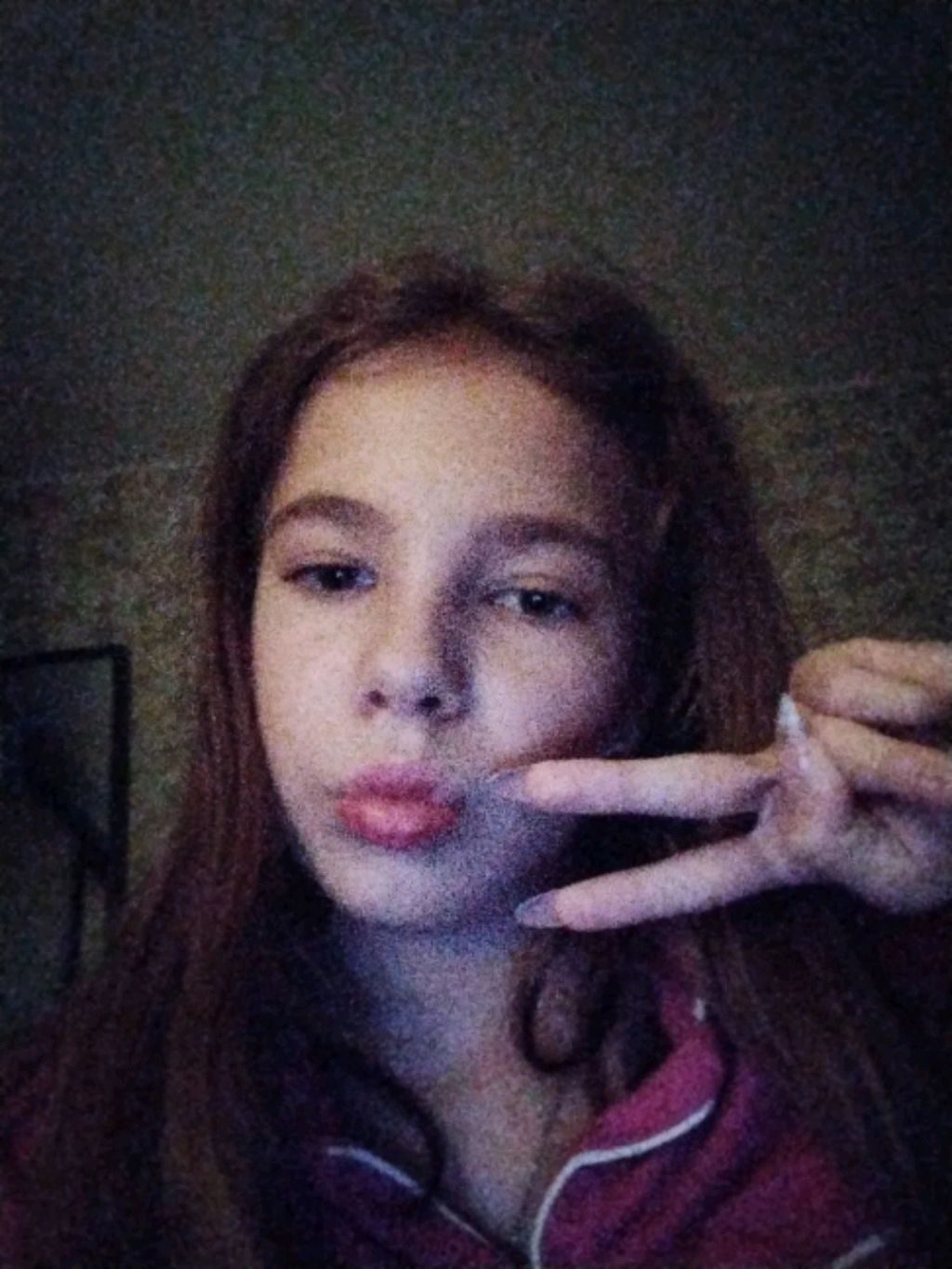 разговариваю делаю макияж смотреть онлайн