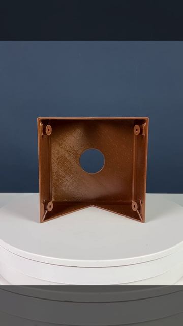 большой угловой медный смотреть онлайн