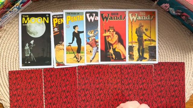 🌸КАРТА ДНЯ 16.01.2026 для всех знаков зодиака🌸Таро прогноз смотреть онлайн