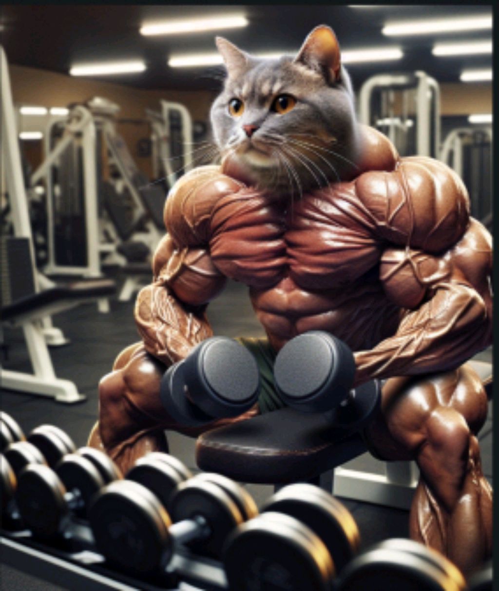 НОЧНОЙ СТРИМ 3! смотреть онлайн