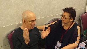 Спасение для уставших сосудов. Почему тибетский рецепт с чесноком актуален в 21 веке?