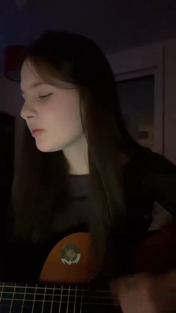 Ливни забери с собой навсегда смотреть онлайн