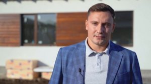 Еврохоум Саратов Энгельс