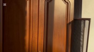 copy_0E1BCB2D-36E1-4326-8F71-032337B09A90