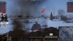 Присоединяйся. заказать взвод , стрим