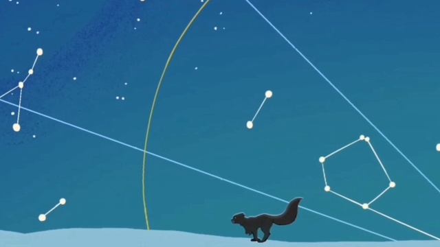 ваша хавка смотреть онлайн