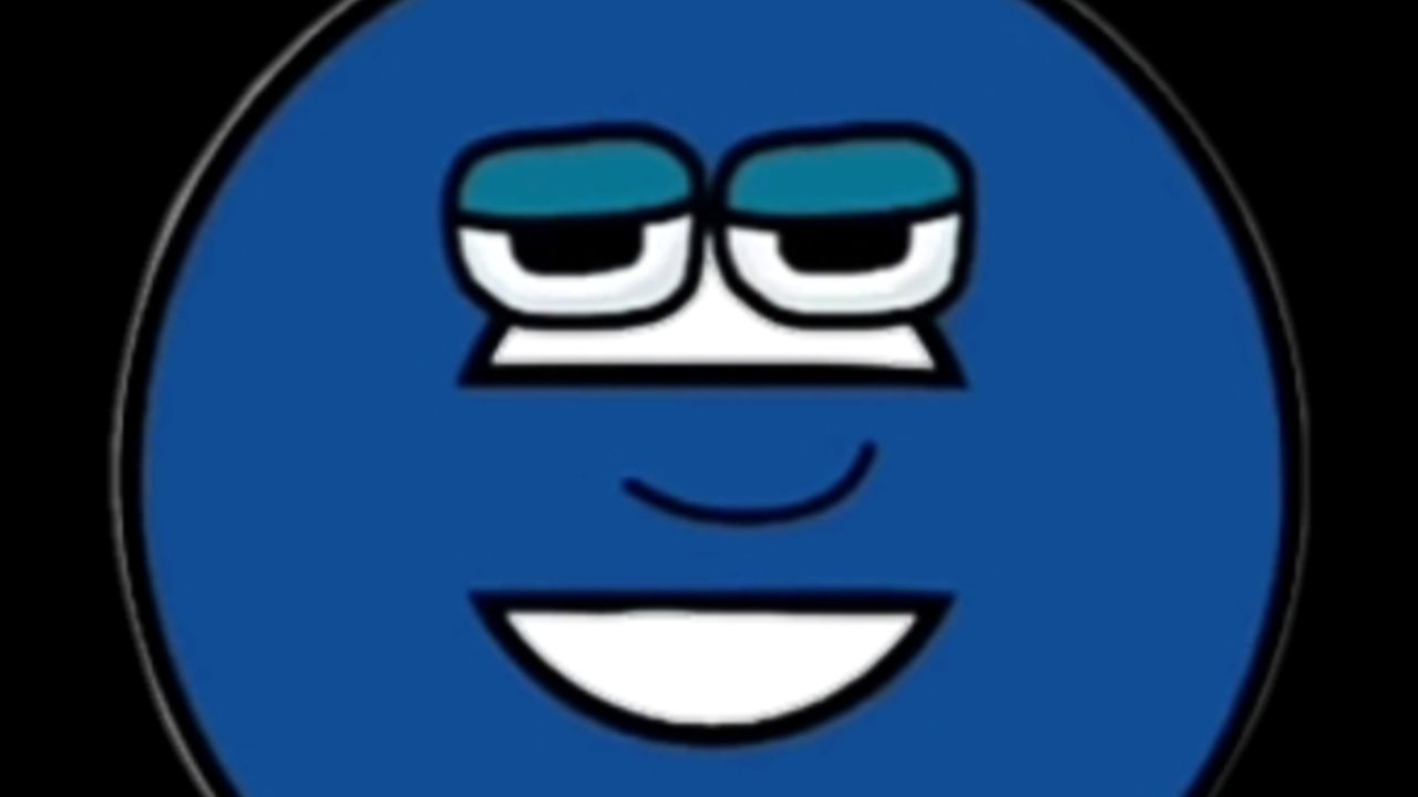 Lore А-Я смотреть онлайн