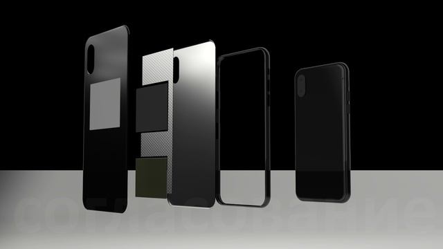 CleverCase_презентация