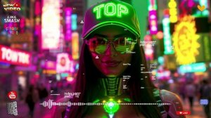 Sylvio - Dance In Love 2026