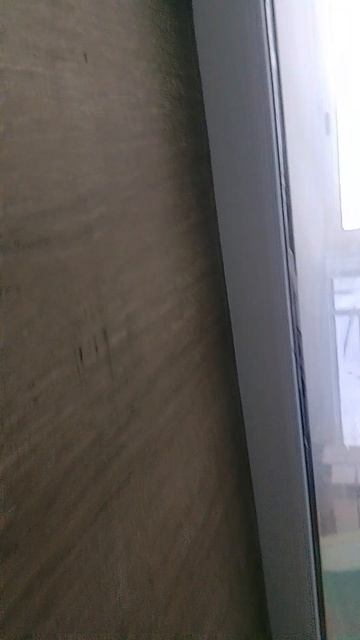 санузел под ключь+окна и кварц винил.