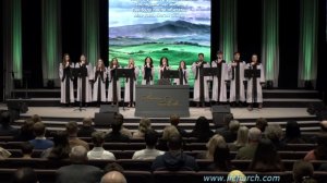 Как скоро дни летят вперёд