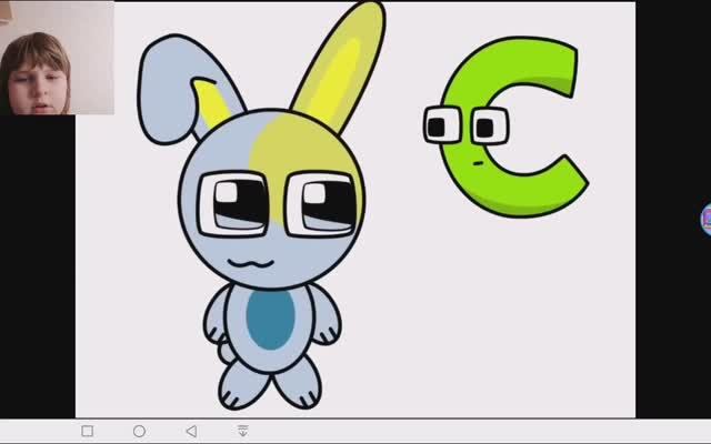 Lore А-Я смотреть онлайн