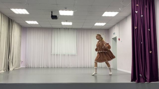 video-13-01-26-10-10-1 смотреть онлайн