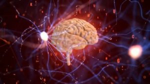 ЛЕЧЕНИЕ РАССЕЯННОГО СКЛЕРОЗА  С ПОМОЩЬЮ БИНАУРАЛЬНОЙ ЗВУКОВОЙ ТЕРАПИИ