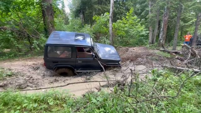mov1268 смотреть онлайн