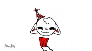 Для ❤️Катюха❤️ новая ос.