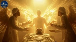 БАРЗАХ: Что нас ждет после Смерти? Ислам