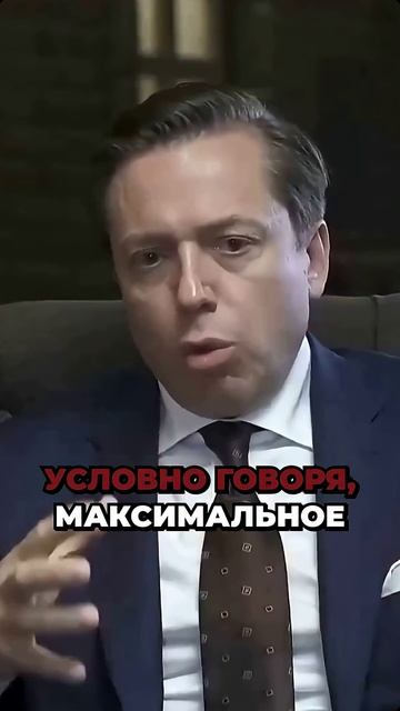 Сильная система — до первого сбоя: о реальных возможностях армии США смотреть онлайн