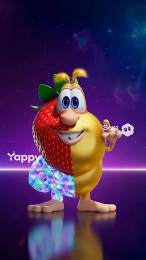 #буба #мемы #нейросеть