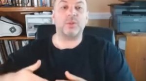 Почему двери в Америке картонные