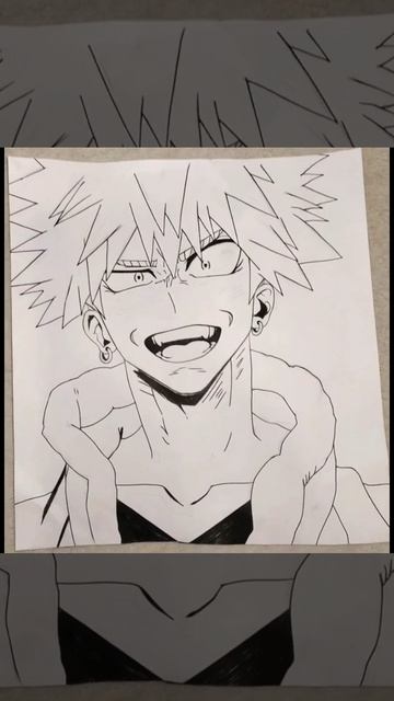 Волшебный Карандаш -2026.mp4