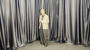 Афанасьева Виктория , 3 , «мышь во хмелю», Премия «Андрюша-2026»