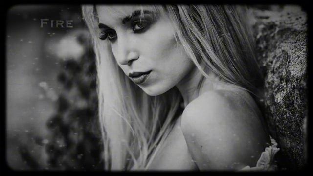 Kastomarin - Fire смотреть онлайн