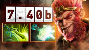 Yoj : ОБЕЗЬЯНЕ АПНУЛИ БВА в 7.40. КАЙФ НЕРЕАЛЬНЫЙ