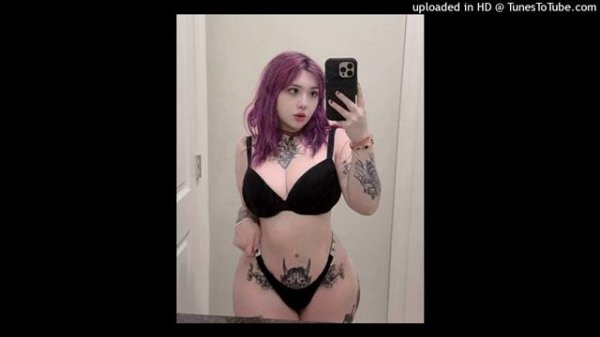 work sound beat music