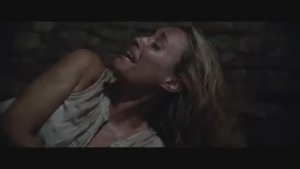 Официальный трейлер «Охотник» 2026 года