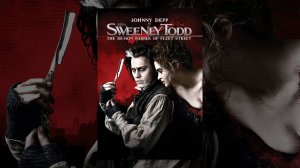 Мюзикл Стивена Сондхейма и Хью Уиллера «Суини Тодд, демон-парикмахер с Флит-стрит»