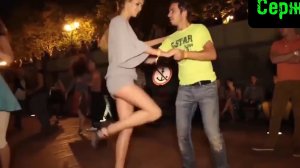 ALIB - РАЗБУДИ МЕНЯ