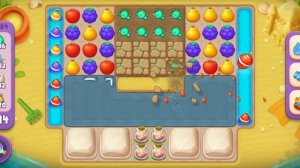 GARDENSCAPES