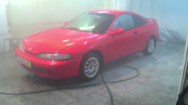 РОССИЯ 2026 смотреть онлайн