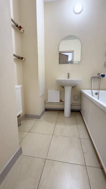 3к.квартира - г. Воронеж ул. Шидловского 15