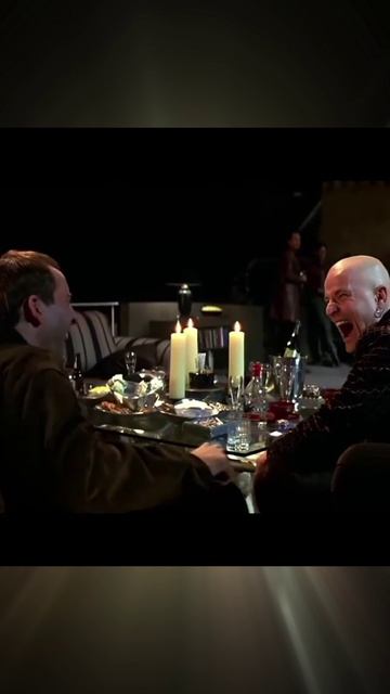 Ростелеком ПИОНЕР PIONER #gaming #pioner #пионер #обзор #shorts #steam смотреть онлайн