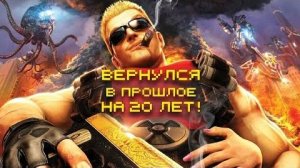 ВЕРНУЛСЯ В ПРОШЛОЕ НА 20 ЛЕТ - Warhammer 40k Boltgun