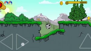 SVID_20260113_061257_1~2.mp4