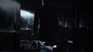 Декстер Морган эдит