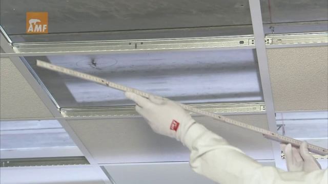 28.3.Потолок типа 