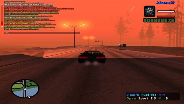 osk rod sms смотреть онлайн