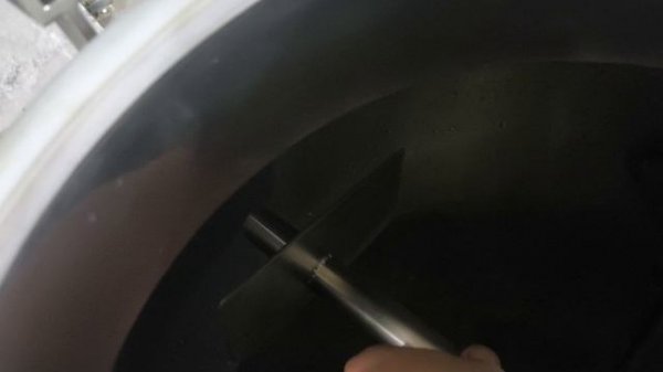 ПВК130л с жесткой объвязкой